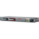Рекордер HyperDeck Studio Pro 2